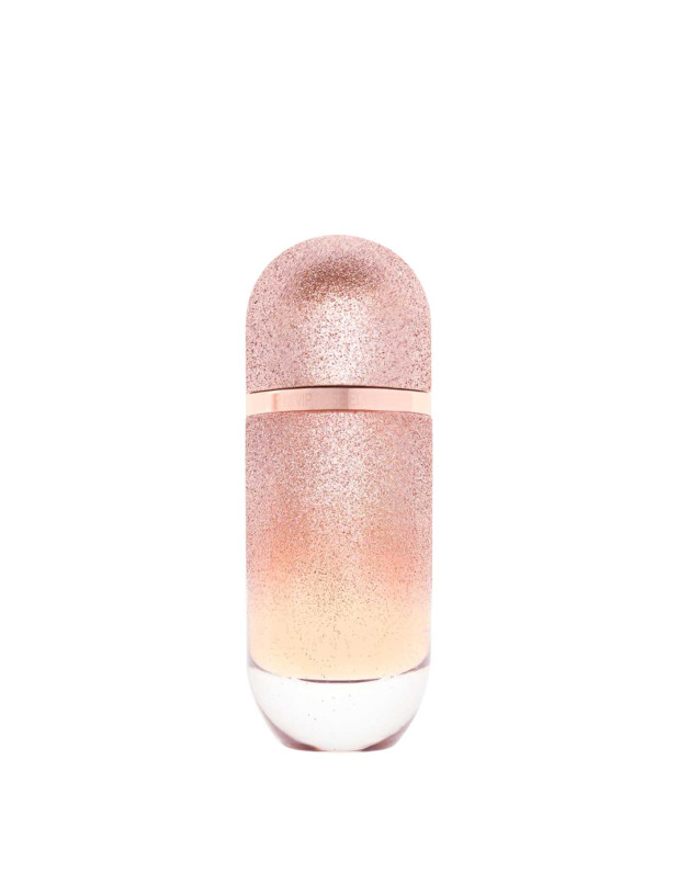 212 VIP Rosé Elixir Edp